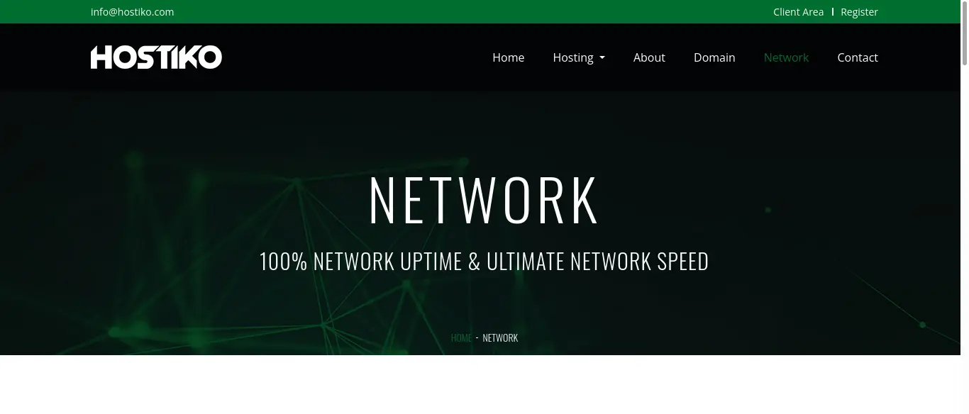 ssls.pk network page