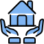Support Icon